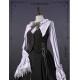 Chris House Witch Notes Collar Blouses Vest Corset Skirt and JSK(Reservation/Full Payment Without Shipping)